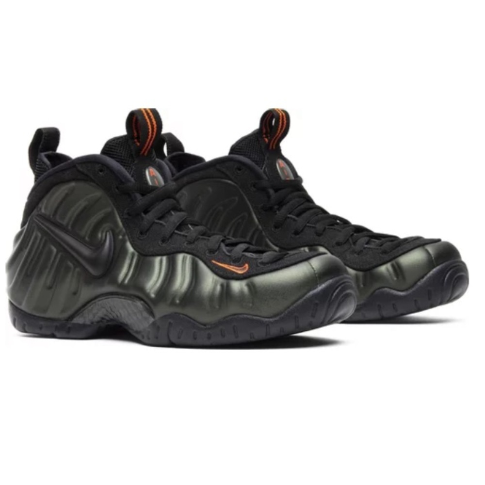 Nike Air Foamposite Pro Men’s 13